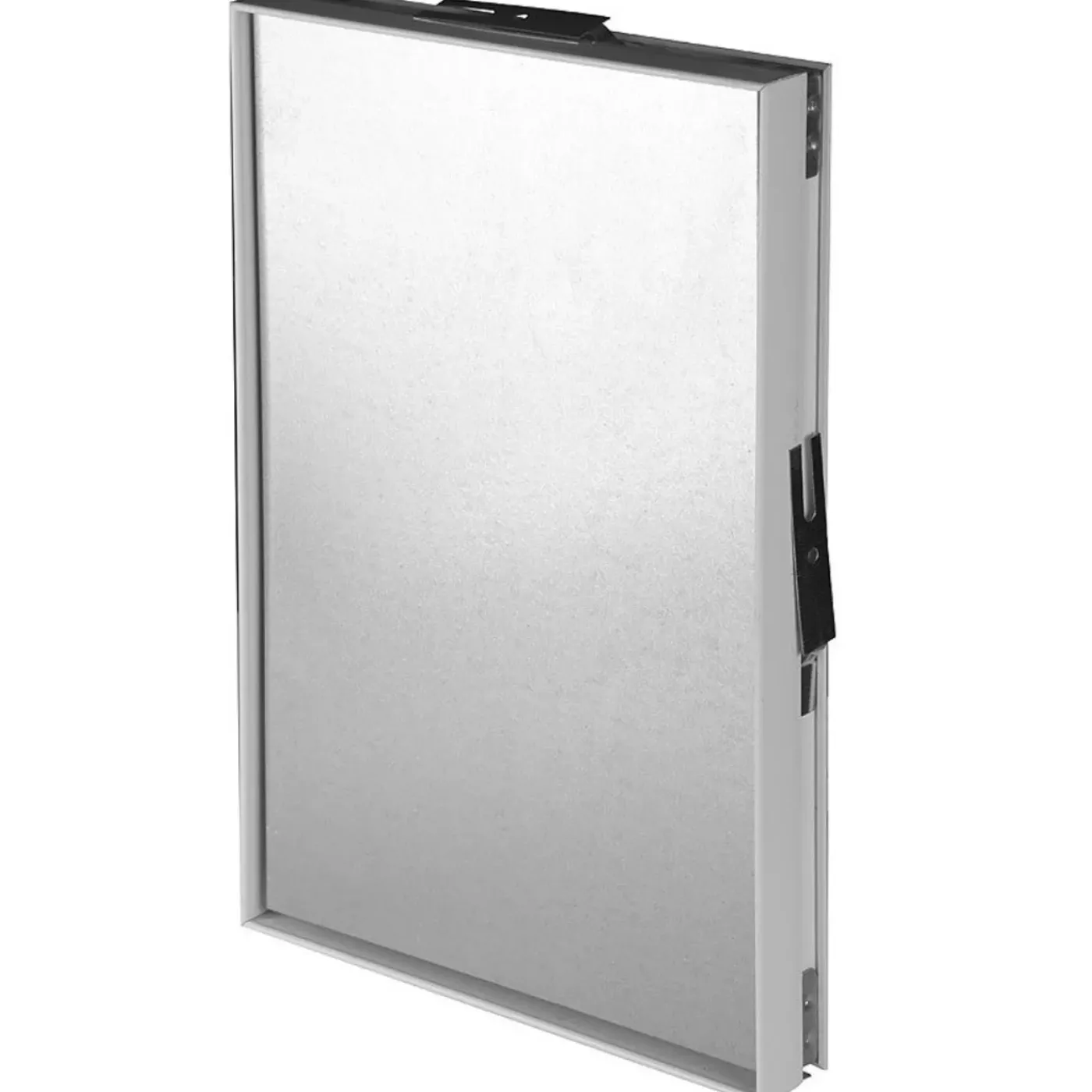 Awenta toegang paneel 250x330mm magnetische wand inspectie deur