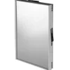 Awenta toegang paneel 200x300mm magnetische wand inspectie deur