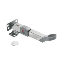 AXAflex veiligheids combi-raamuitzetter SKG2