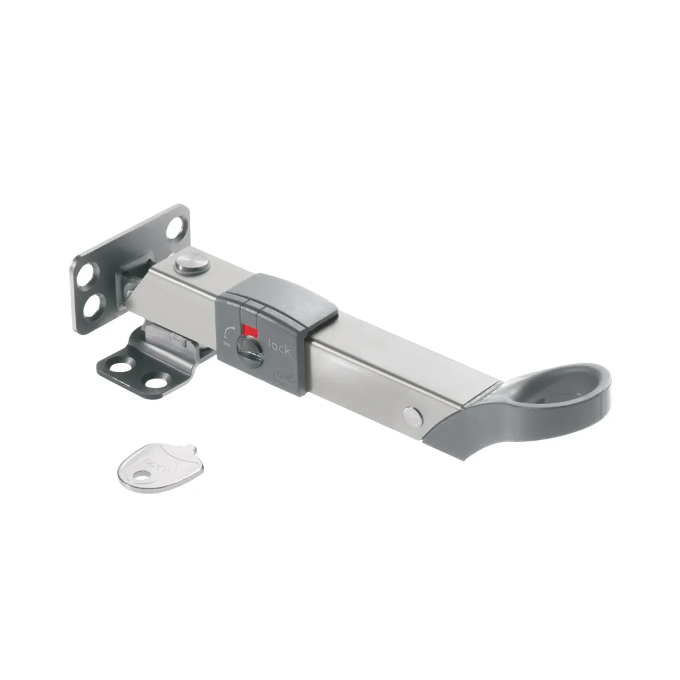 AXAflex veiligheids combi-raamuitzetter SKG2