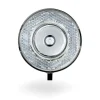 AXA koplamp 706 batterij 15 Lux