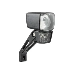 AXA koplamp Nxt 30 Steady