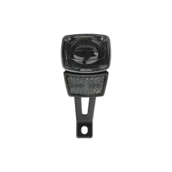 AXA koplamp Nxt 30 Steady