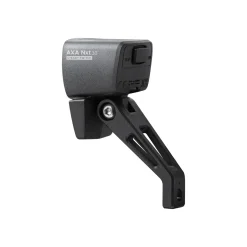 AXA koplamp Nxt 30 Steady