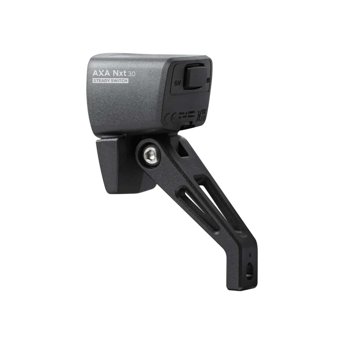 AXA koplamp Nxt 30 Steady