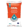 Overig Axal zouttabletten voor waterverzachter 25 kg zak