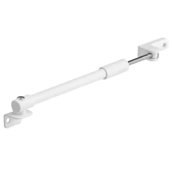 Axa - Raamuitzetter - 30 In - Rvs - 30 Cm - Naar Binnen Draaiend