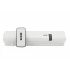 AXA Remote 2.0 valraam - raamopener met afstandsbediening - SKG** - wit - 2902-20-98