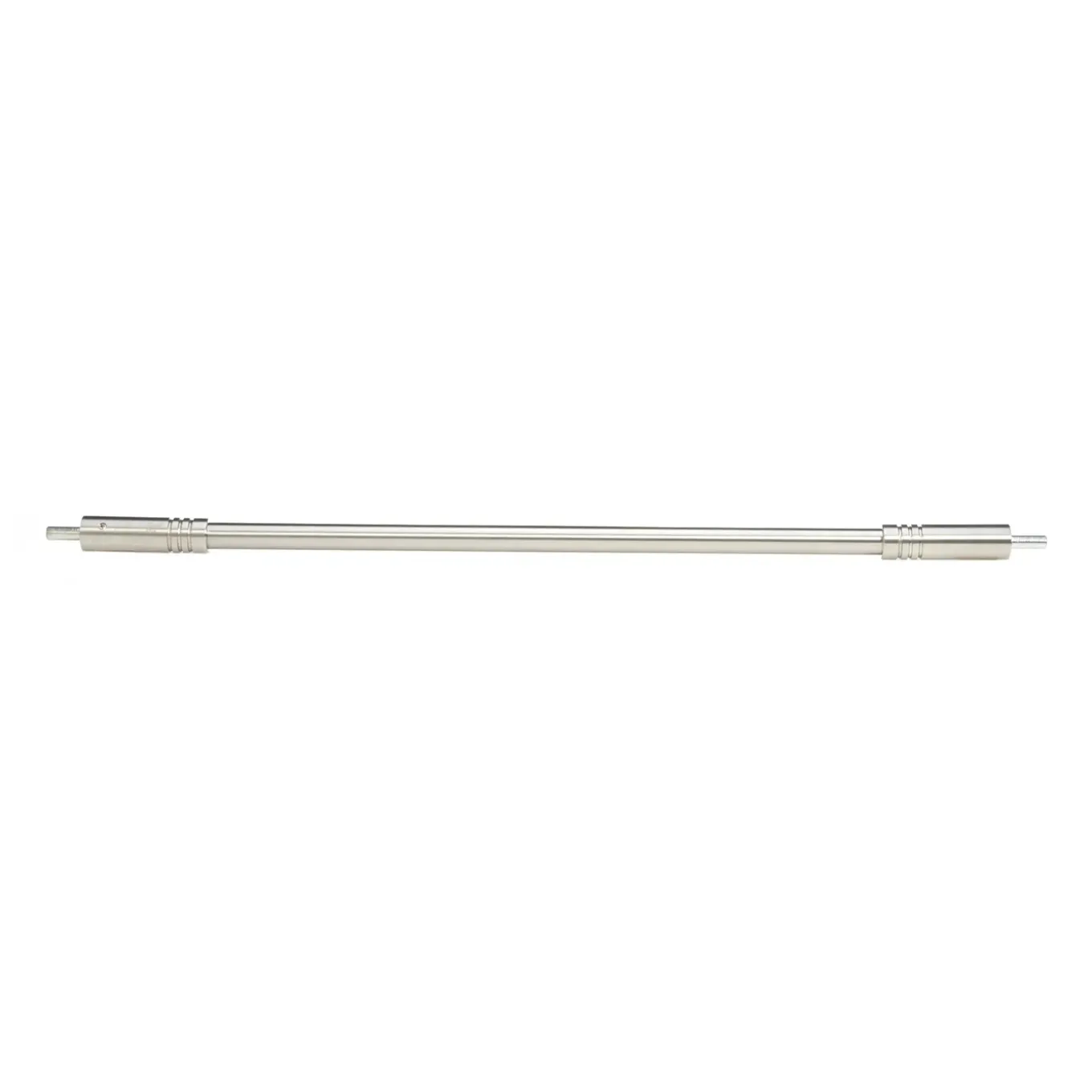 AXA veiligheidsbeslag stang in/dag 101,5cm RVS