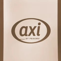 Axi Cornhole Set - 2 Borden - 91x60 Cm