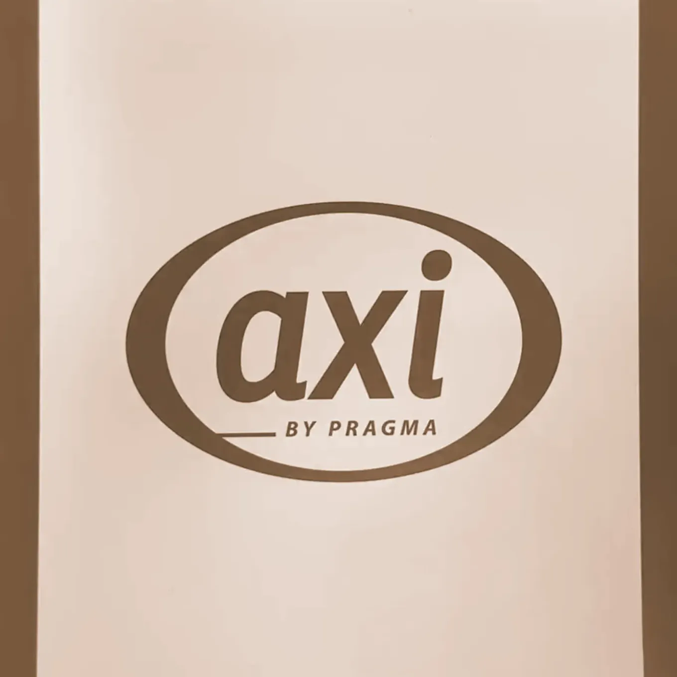 Axi Cornhole Set - 2 Borden - 91x60 Cm