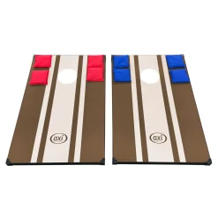 Axi Cornhole Set - 2 Borden - 91x60 Cm