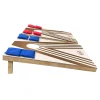 AXI Cornhole Set Plus - 2 Borden - 91x60 Cm
