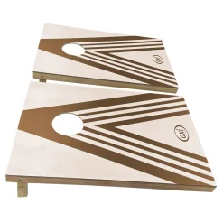 AXI Cornhole Set Plus - 2 Borden - 91x60 Cm