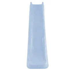 Axi Sky220 Glijbaan Met Wateraansluiting 220 Cm Kunststof Pastel Blauw