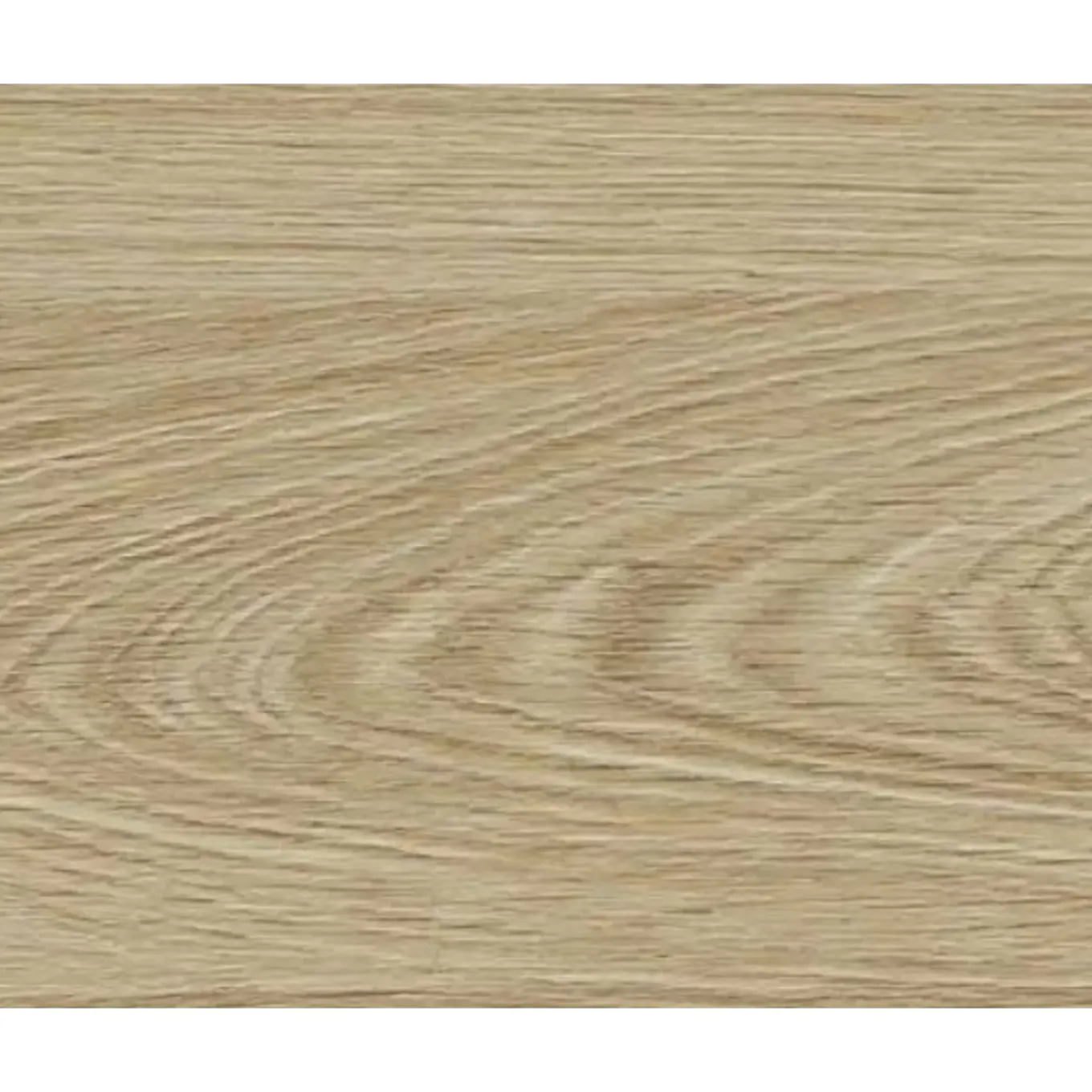 Backsplash Eiken Naturel 9x640x3000mm