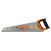 Bahco handzaag ProfCut™ 47.5 cm