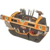 Bahco Toolbag - 3100tb