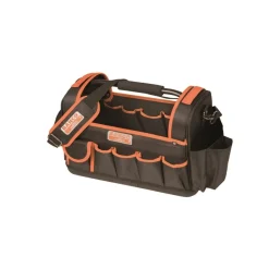 Bahco Toolbag - 3100tb