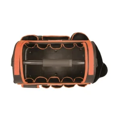 Bahco Toolbag - 3100tb