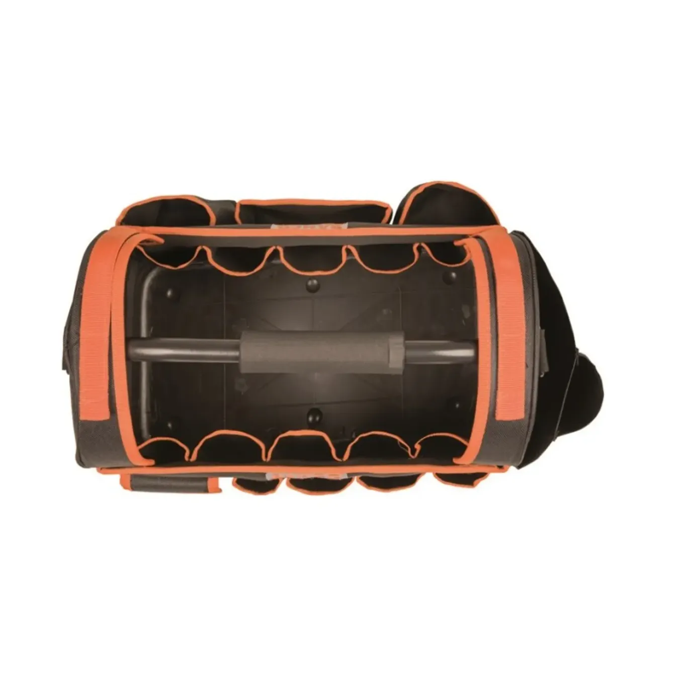 Bahco Toolbag - 3100tb