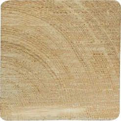 Overig Balk - Geschaafd - Vuren - 90x90mm - 270cm