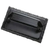 Barbecook borstel nylon/kunststof 15x7cm