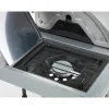 Barbecook Gasbarbecue Kaduva - 11,8kW