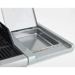 Barbecook Gasbarbecue Kaduva - 11,8kW