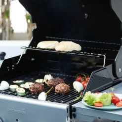 Barbecook Gasbarbecue Spring 3002 - 11,4kW