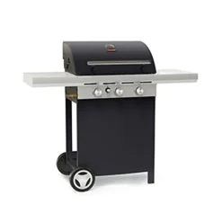 Barbecook Gasbarbecue Spring 3002 - 11,4kW