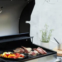 Barbecook Gasbarbecue Spring 3002 - 11,4kW
