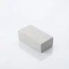 Barbecook grill cleaner 15x8x5cm - 1 stuk