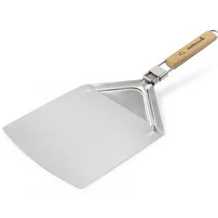 Barbecook grill cleaner 15x8x5cm - 1 stuk