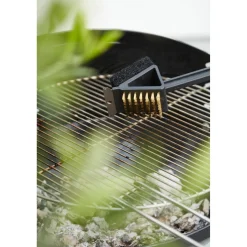 Barbecook 3-in-1 borstel kunststof 37cm