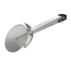 Barbecook premium pizza snijder 28.7cm