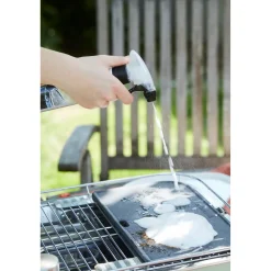 Barbecook schuimreiniger barbecue 500ml