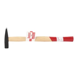 Baseline bankhamer 100gr