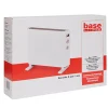Baseline convector CH505 1800W wit