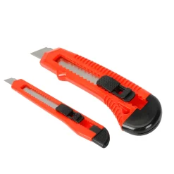 Baseline cutter 9-18mm – 2 stuks