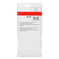 Baseline cutter 9-18mm – 2 stuks