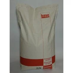 Central Park Baseline gazonzaad 10kg