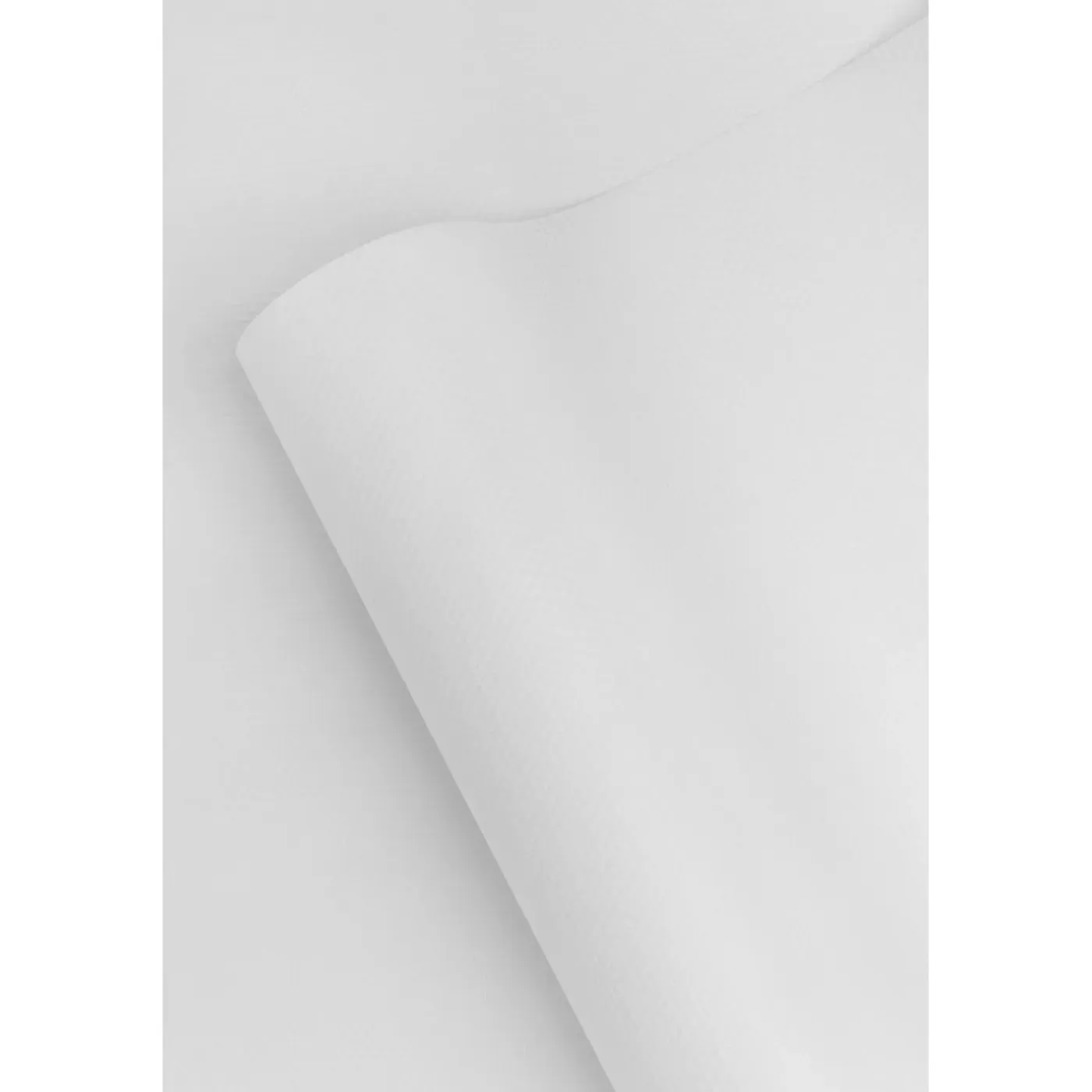 Baseline glasvliesbehang - ruit - 40 m - 100 g/m²