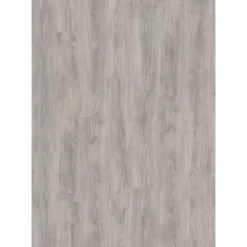 Baseline laminaat - grijs eiken - 6mm - 2,743m²