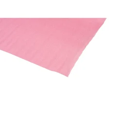 Baseline Laminaat Ondervloer Red - 2mm - 15m²