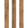 Baseline laminaat - wild eiken - 6mm - 2,743m²