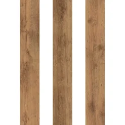 Baseline laminaat - wild eiken - 6mm - 2,743m²