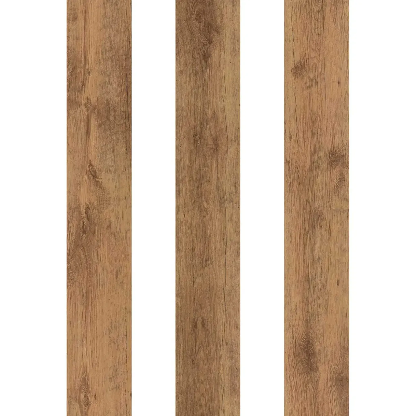 Baseline laminaat - wild eiken - 6mm - 2,743m²