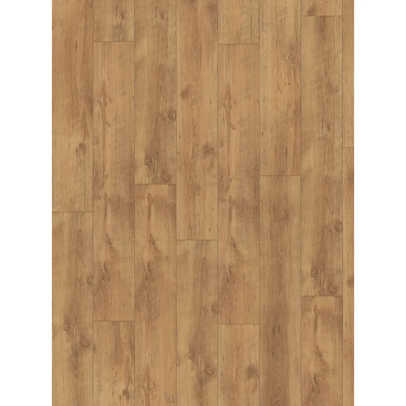 Baseline laminaat - wild eiken - 6mm - 2,743m²
