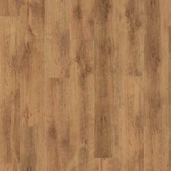 Baseline laminaat - wild eiken - 6mm - 2,743m²